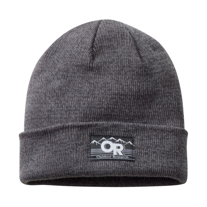 Juneau Beanie - Pipo