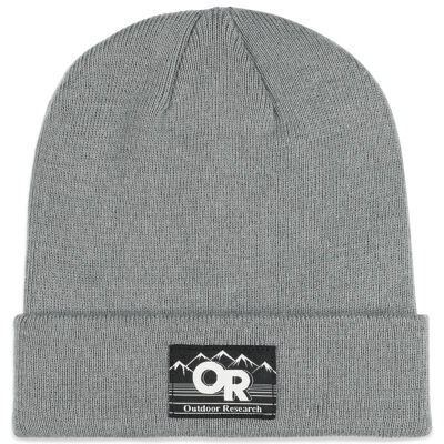 Juneau Beanie - Bonnet