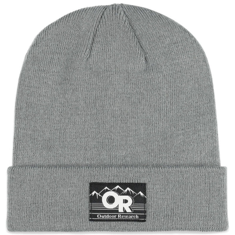 Juneau Beanie - Hue