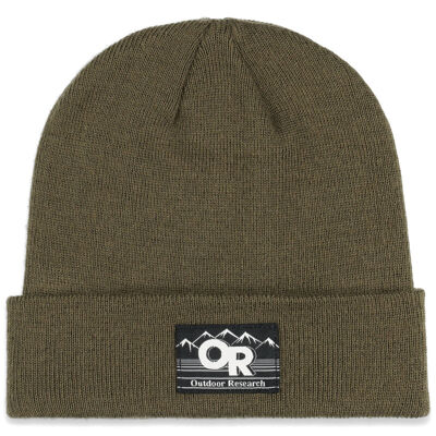 Juneau Beanie - Pipo