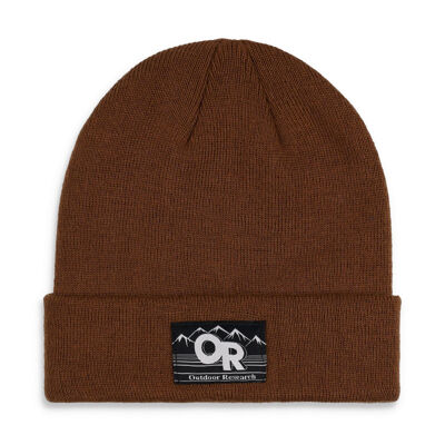 Juneau Beanie - Berretto