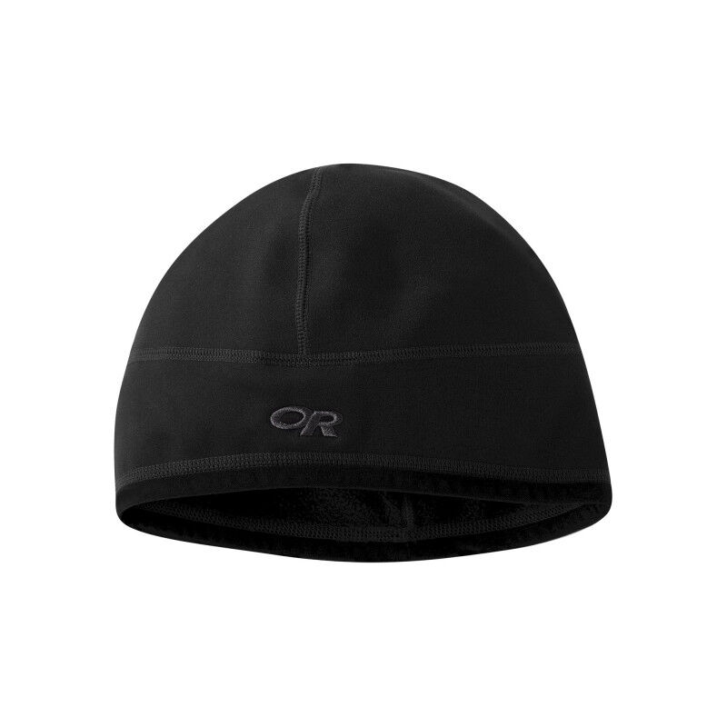 Outdoor research wind pro hat online