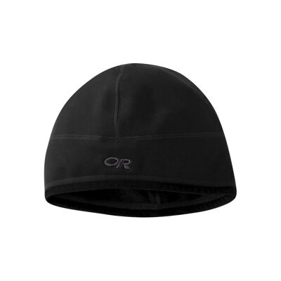Vigor Beanie - Czapka