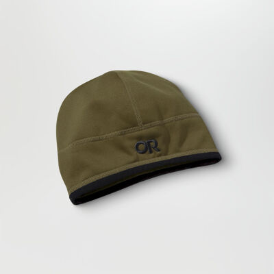 Vigor Beanie - Czapka