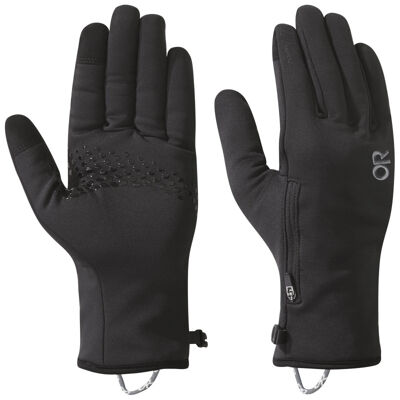 Versaliner Sensor Gloves - Cross-country ski gloves - Men's