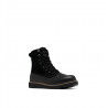 Sorel Slabtown 62'™ Caribou WP - Sapatilhas lifestyle homem | Hardloop