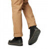 Sorel Slabtown 62'™ Caribou WP - Urban schoenen - Heren | Hardloop
