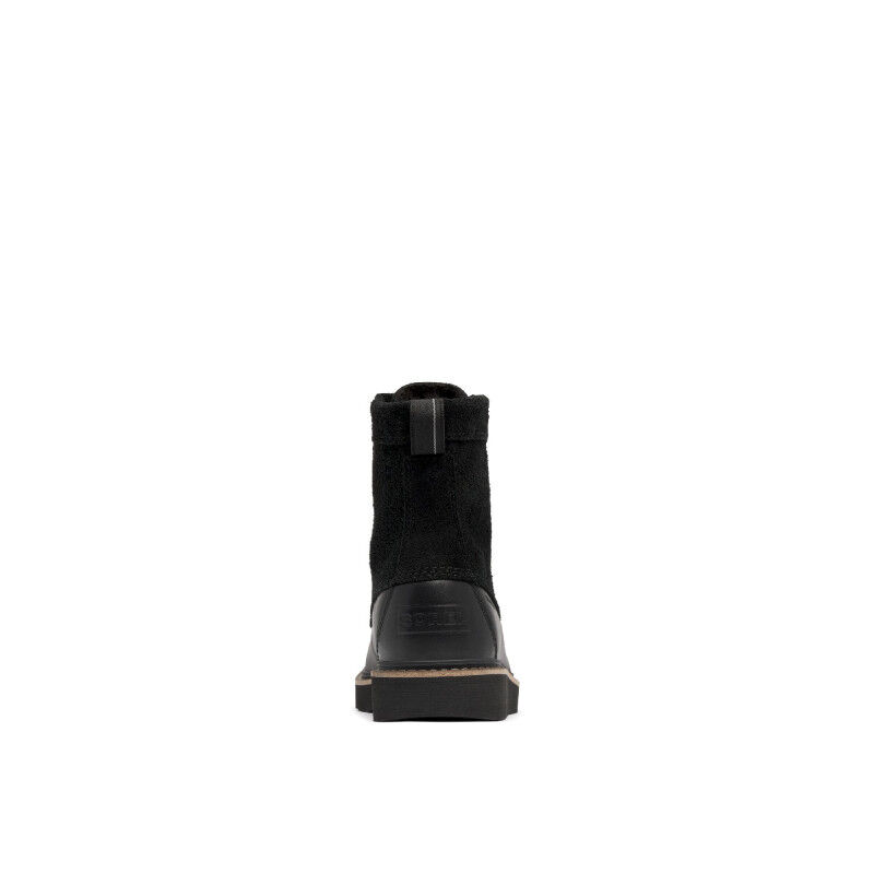 Sorel Slabtown 62'™ Caribou WP - Sapatilhas lifestyle homem | Hardloop