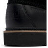 Sorel Slabtown 62'™ Caribou WP - Miejskie buty meskie | Hardloop