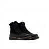 Sorel Slabtown 62'™ Caribou WP - Urban skor - Herr | Hardloop
