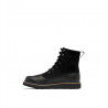 Sorel Slabtown 62'™ Caribou WP - Urban skor - Herr | Hardloop