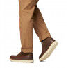 Sorel Slabtown 62'™ Caribou WP - Sapatilhas lifestyle homem | Hardloop