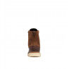 Sorel Slabtown 62'™ Caribou WP - Sapatilhas lifestyle homem | Hardloop