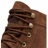Sorel Slabtown 62'™ Caribou WP - Sapatilhas lifestyle homem | Hardloop