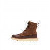 Sorel Slabtown 62'™ Caribou WP - Sapatilhas lifestyle homem | Hardloop