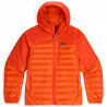 Spice