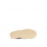Sorel Slabtown 62'™ Caribou WP - Sapatilhas lifestyle homem | Hardloop