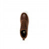 Sorel Slabtown 62'™ Caribou WP - Sapatilhas lifestyle homem | Hardloop