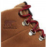 Sorel Sorel Explorer™ III Blazer WP - Botas da neve homem | Hardloop