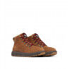 Sorel Sorel Explorer™ III Blazer WP - Botas da neve homem | Hardloop