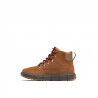 Sorel Sorel Explorer™ III Blazer WP - Botas da neve homem | Hardloop