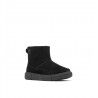 Sorel Sorel Explorer™ III Slip-On WP - Scarponi da neve - Donna | Hardloop