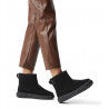 Sorel Sorel Explorer™ III Slip-On WP - Scarponi da neve - Donna | Hardloop