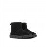 Sorel Sorel Explorer™ III Slip-On WP - Scarponi da neve - Donna | Hardloop