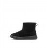 Sorel Sorel Explorer™ III Slip-On WP - Scarponi da neve - Donna | Hardloop