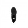 Sorel Sorel Explorer™ III Slip-On WP - Scarponi da neve - Donna | Hardloop