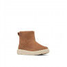 Sorel Sorel Explorer™ III Slip-On WP - Snow boots - Women's | Hardloop
