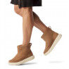 Sorel Sorel Explorer™ III Slip-On WP - Vinterkängor - Dam | Hardloop