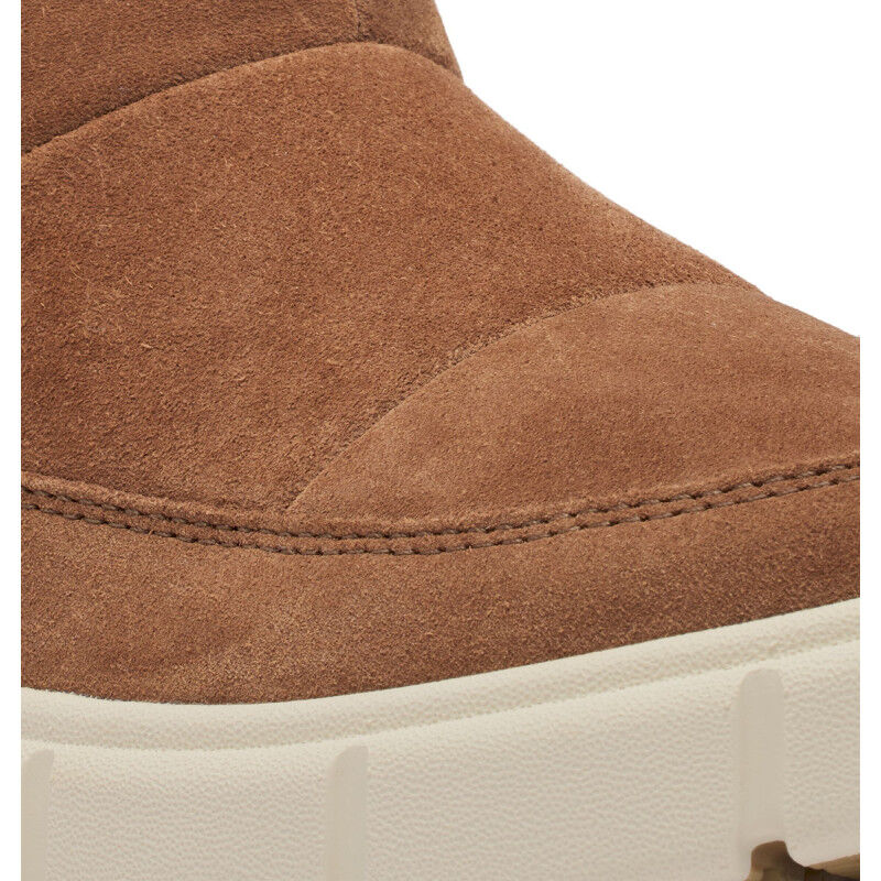 Sorel Sorel Explorer™ III Slip-On WP - Scarponi da neve - Donna | Hardloop