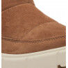 Sorel Sorel Explorer™ III Slip-On WP - Vintersko - Damer | Hardloop