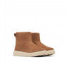 Sorel Sorel Explorer™ III Slip-On WP - Vinterkängor - Dam | Hardloop