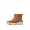 Sorel Sorel Explorer™ III Slip-On WP - Snow boots - Women's | Hardloop