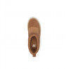 Sorel Sorel Explorer™ III Slip-On WP - Vinterkängor - Dam | Hardloop