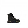 Sorel Slabtown 62'™ Six WP - Boots - Men's | Hardloop