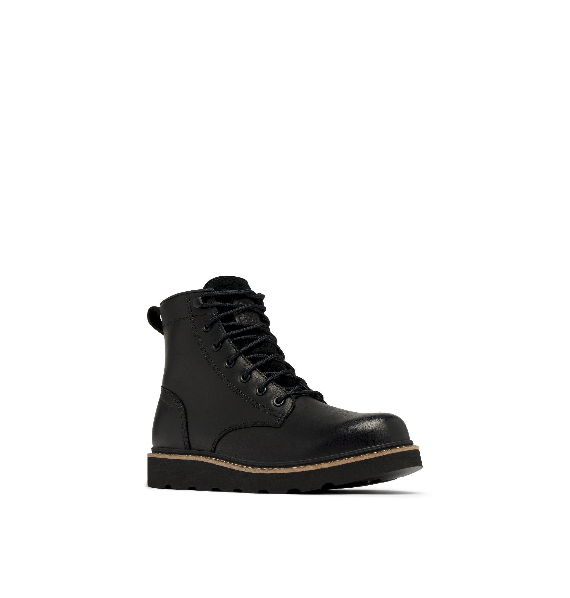 Sorel Slabtown 62'™ Six WP - Boots - Men's | Hardloop