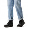 Sorel Slabtown 62'™ Six WP - Boots - Men's | Hardloop