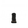 Sorel Slabtown 62'™ Six WP - Boots - Men's | Hardloop