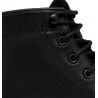 Sorel Slabtown 62'™ Six WP - Boots - Men's | Hardloop