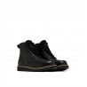 Sorel Slabtown 62'™ Six WP - Boots - Men's | Hardloop