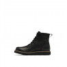 Sorel Slabtown 62'™ Six WP - Boots - Men's | Hardloop