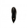 Sorel Slabtown 62'™ Six WP - Boots - Men's | Hardloop