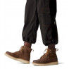 Sorel Slabtown 62'™ Six WP - Urban schoenen - Heren | Hardloop