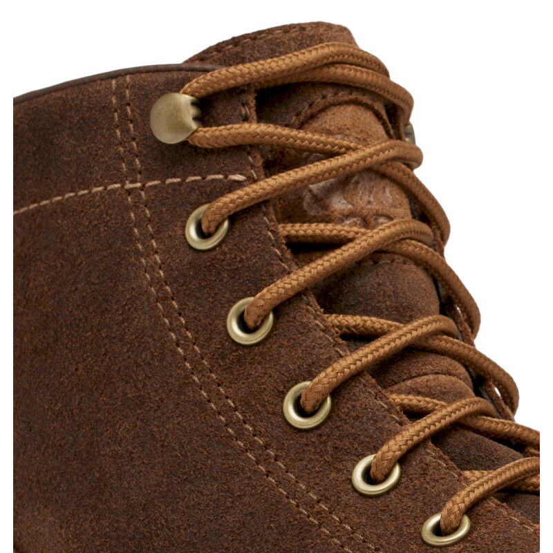 Sorel Slabtown 62'™ Six WP - Urban sko - Herrer | Hardloop
