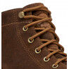 Sorel Slabtown 62'™ Six WP - Urban schoenen - Heren | Hardloop