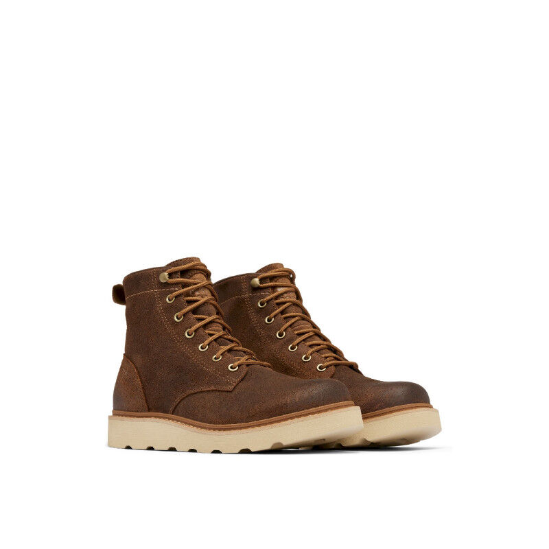 Sorel Slabtown 62'™ Six WP - Urban schoenen - Heren | Hardloop