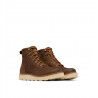 Sorel Slabtown 62'™ Six WP - Urban schoenen - Heren | Hardloop